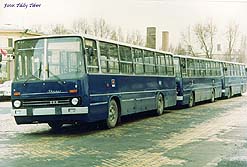 BU 90-25