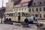 Büssing 01a