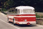 Büssing 02a