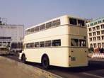 Do 56-01a