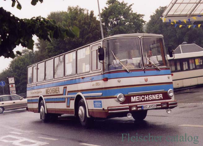 Fleischer S 2 RU-02