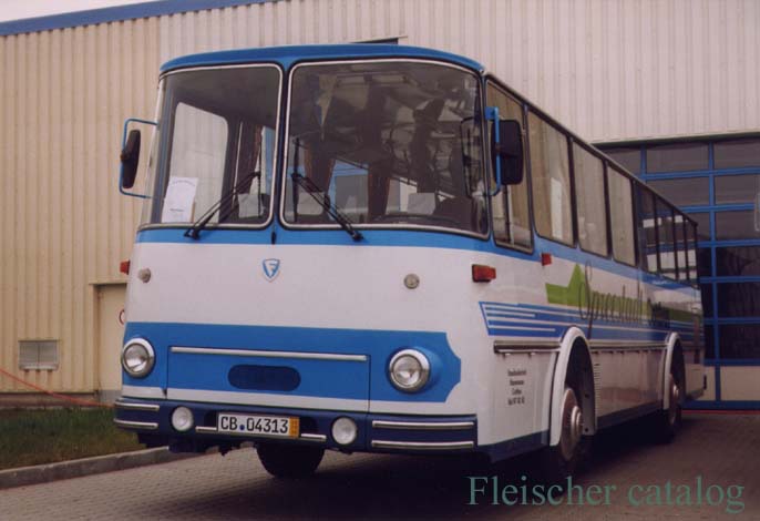 Fleischer S 2 RU-03