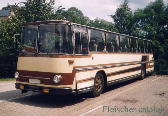 Fleischer S 5-06a