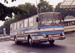 Fleischer S 2 RU-02
