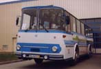 Fleischer S 2 RU-03