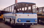 Fleischer S 2 RU-03a