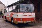 Fleischer S 2 RU-04