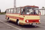 Fleischer S 4-01