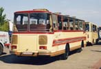Fleischer S 4-01a