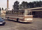 Fleischer S 4-03
