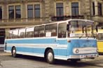 Fleischer S 5-01a