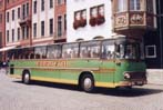 Fleischer S 5-02