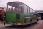 Fleischer S 5-02a