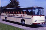 Fleischer S 5-03