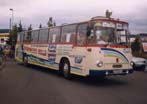 Fleischer S 5-04