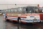 Fleischer S 5-05