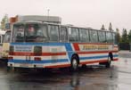 Fleischer S 5-05a