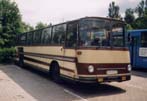 Fleischer S 5-06