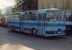 Fleischer S 6-01