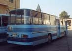 Fleischer S 6-01a