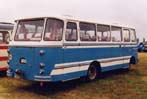 H 3 B-02a