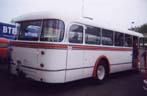 H 6 B 08a