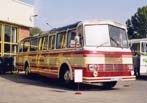 Hiller 02a (Skoda)