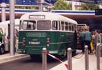 Ikarus 31-01a