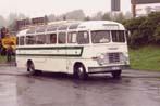 Ikarus 31-02