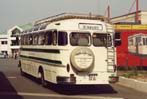 Ikarus 31-02a