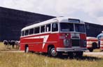Ikarus 311-01