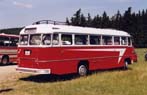 Ikarus 311-01a