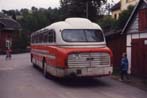 Ikarus 55-01a