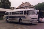 Ikarus 55-02