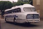 Ikarus 55-02a