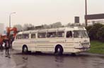 Ikarus 55-03