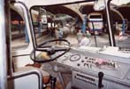 Ikarus 55-03a