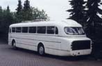 Ikarus 55-04a