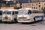 Ikarus 55-05a
