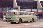 Ikarus 55-06