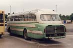 Ikarus 55-06a