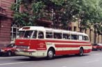 Ikarus 55-07