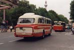 Ikarus 55-07a
