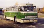 Ikarus 55-08