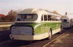 Ikarus 55-08a