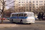 Ikarus 55-09