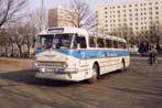 Ikarus 55-09a