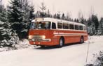 Ikarus 55-10