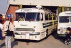 Ikarus 55-11