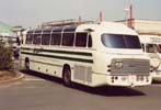 Ikarus 55-11a